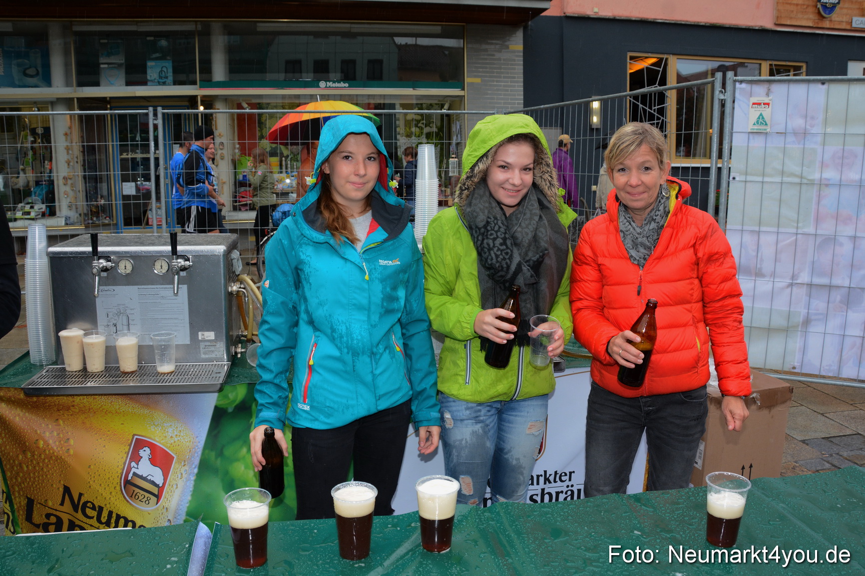 Stadtlauf Neumarkt 2016 1740